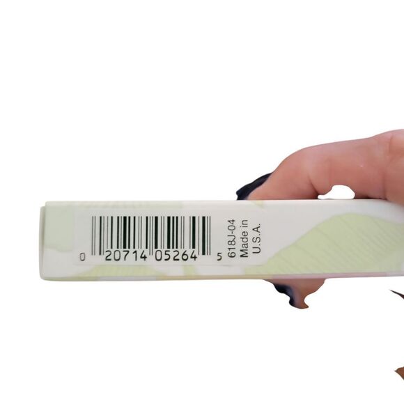 Clinique Soft Pink Blush with Brush - Picture 4 of 4